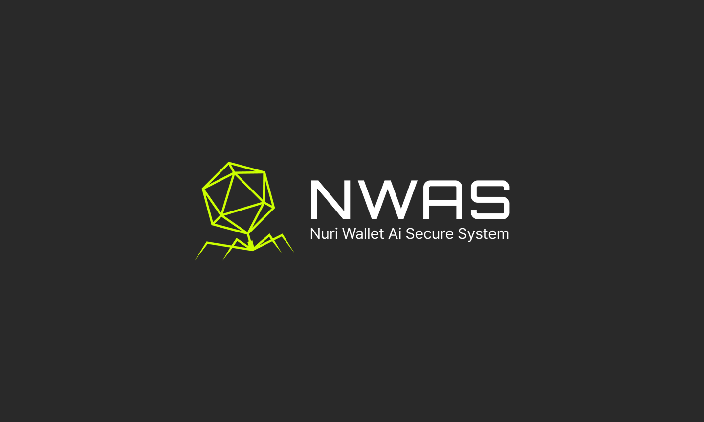 NWAS